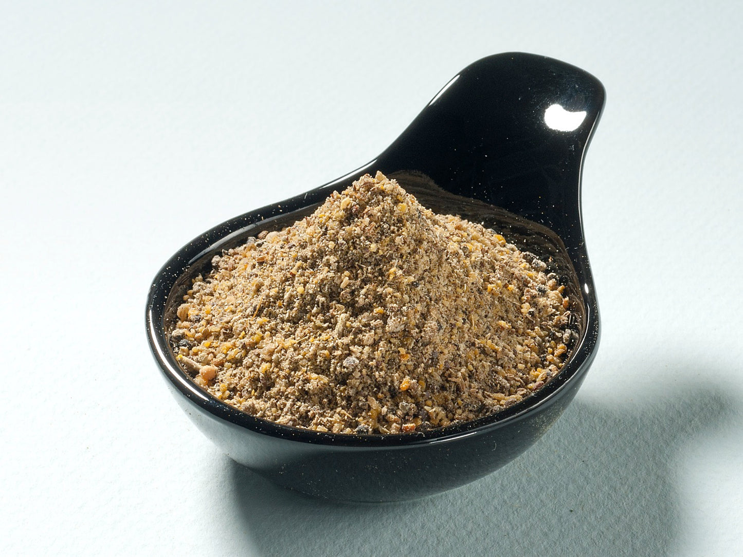 5 bengálských koření - Panch Phoron 50g