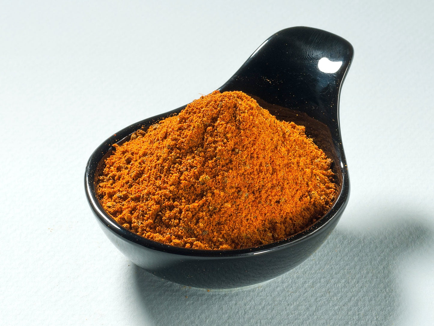 Berbere 50 g