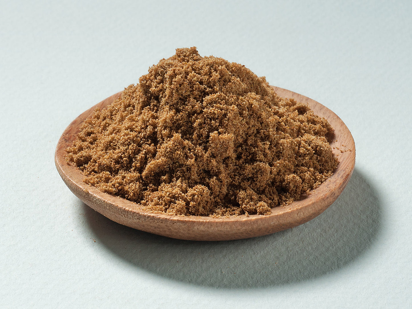 Koriandrový prášek 50 g