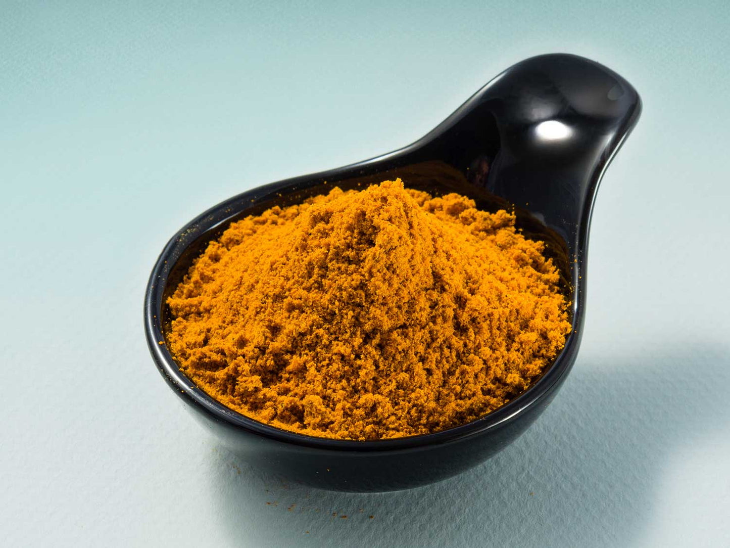 Pikantní žluté thajské kari 50g