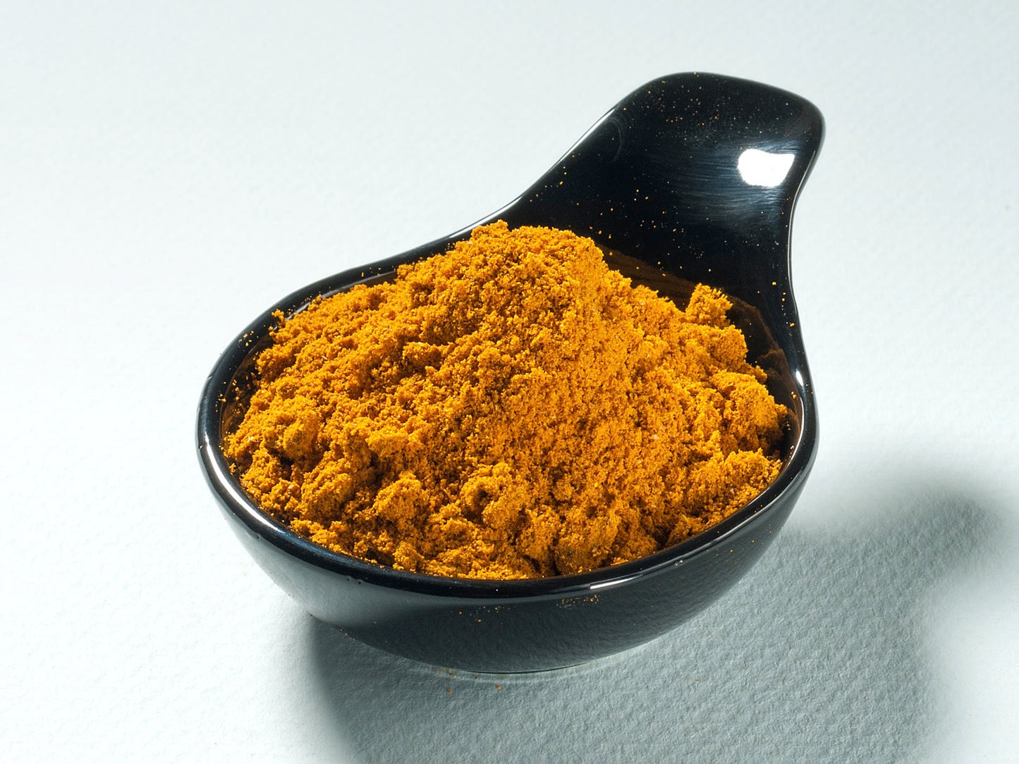 Tradiční anglické kari 50g