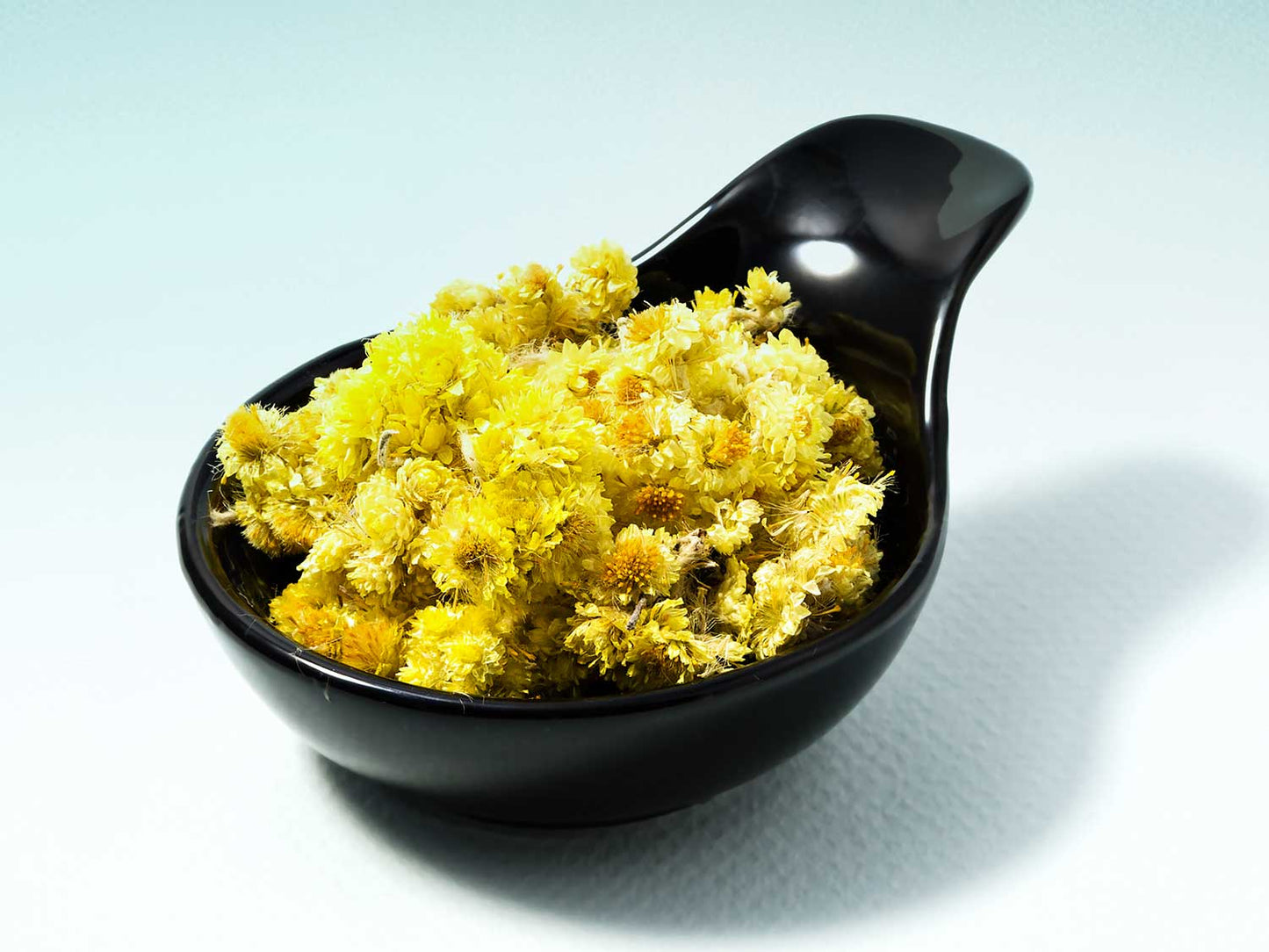 Helichrysum květ 5g