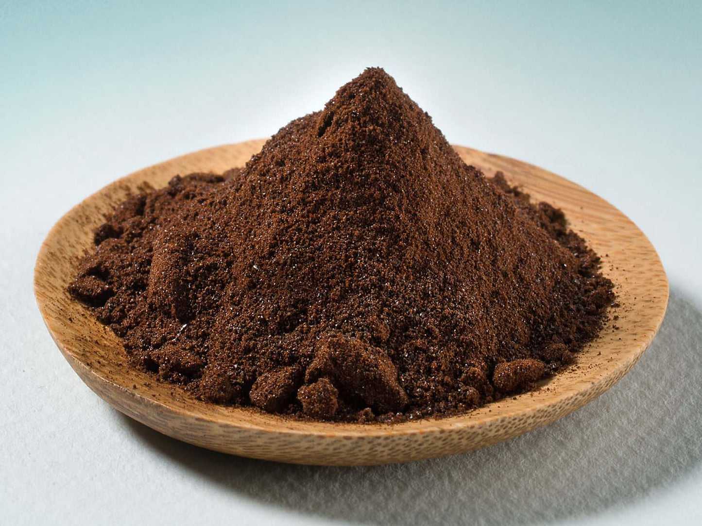 Lékořicová šťáva sušená mrazem 30 g