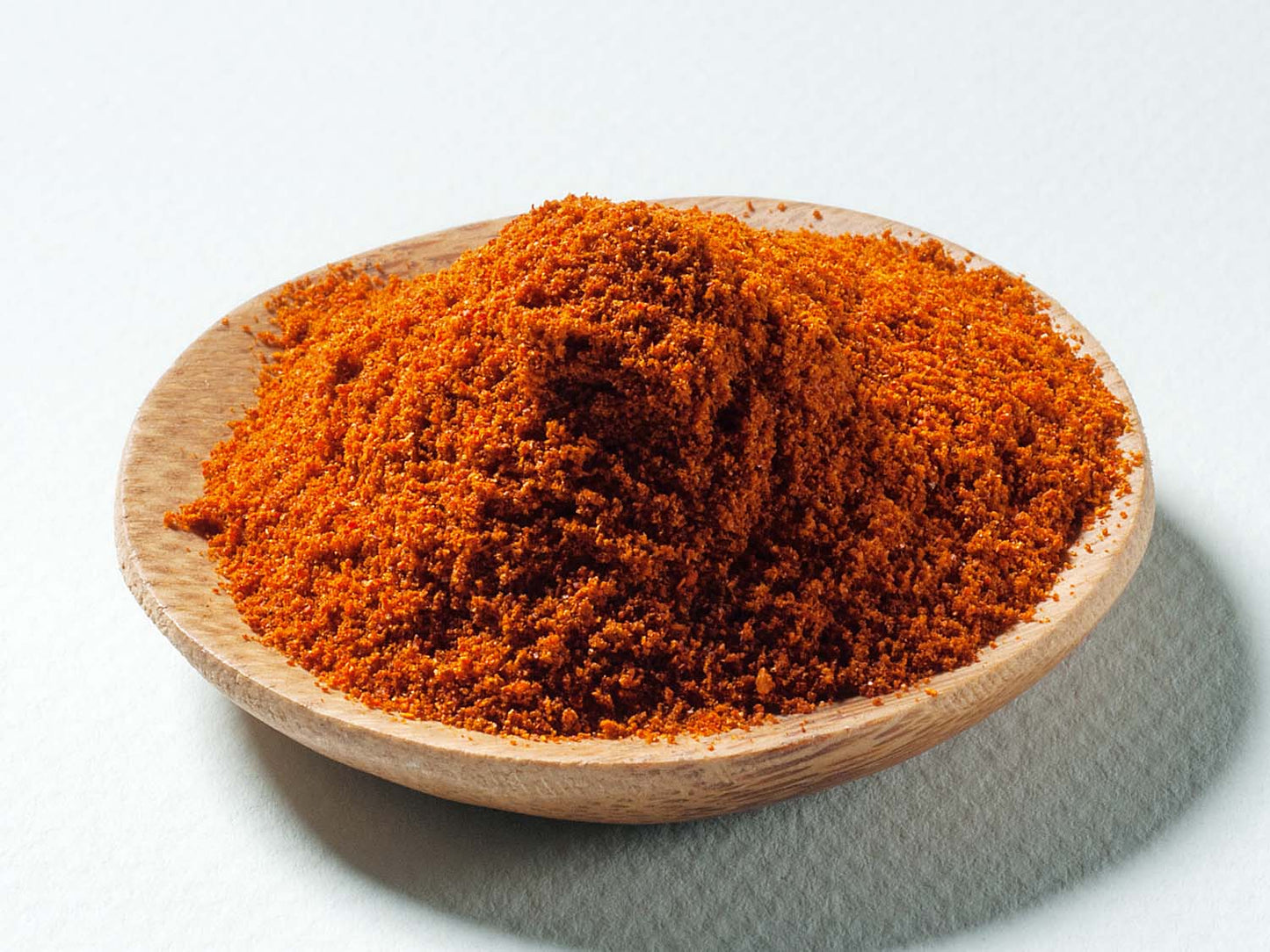 Pikantní paprika 40g