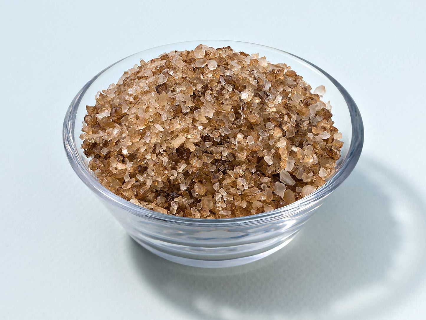 Dánská uzená sůl v zrnech 100g