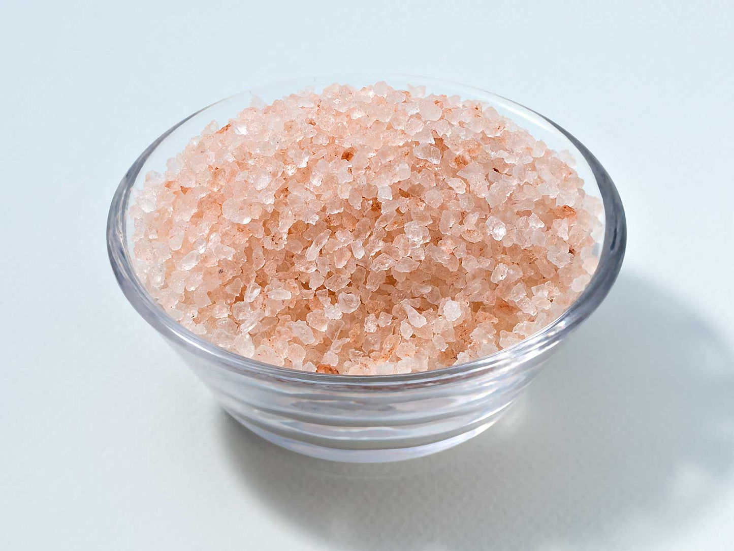 Andská růžová sůl v zrnech 100g