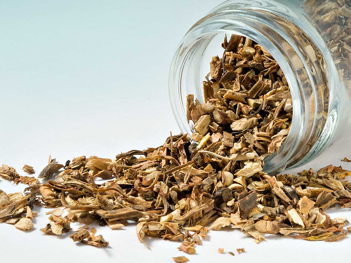 Sarsaparilla kořen 20 g