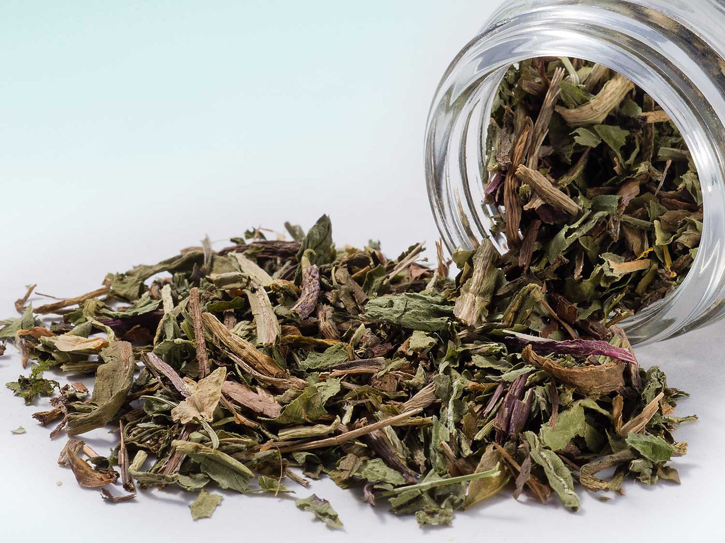 Pampeliškové listy 20g