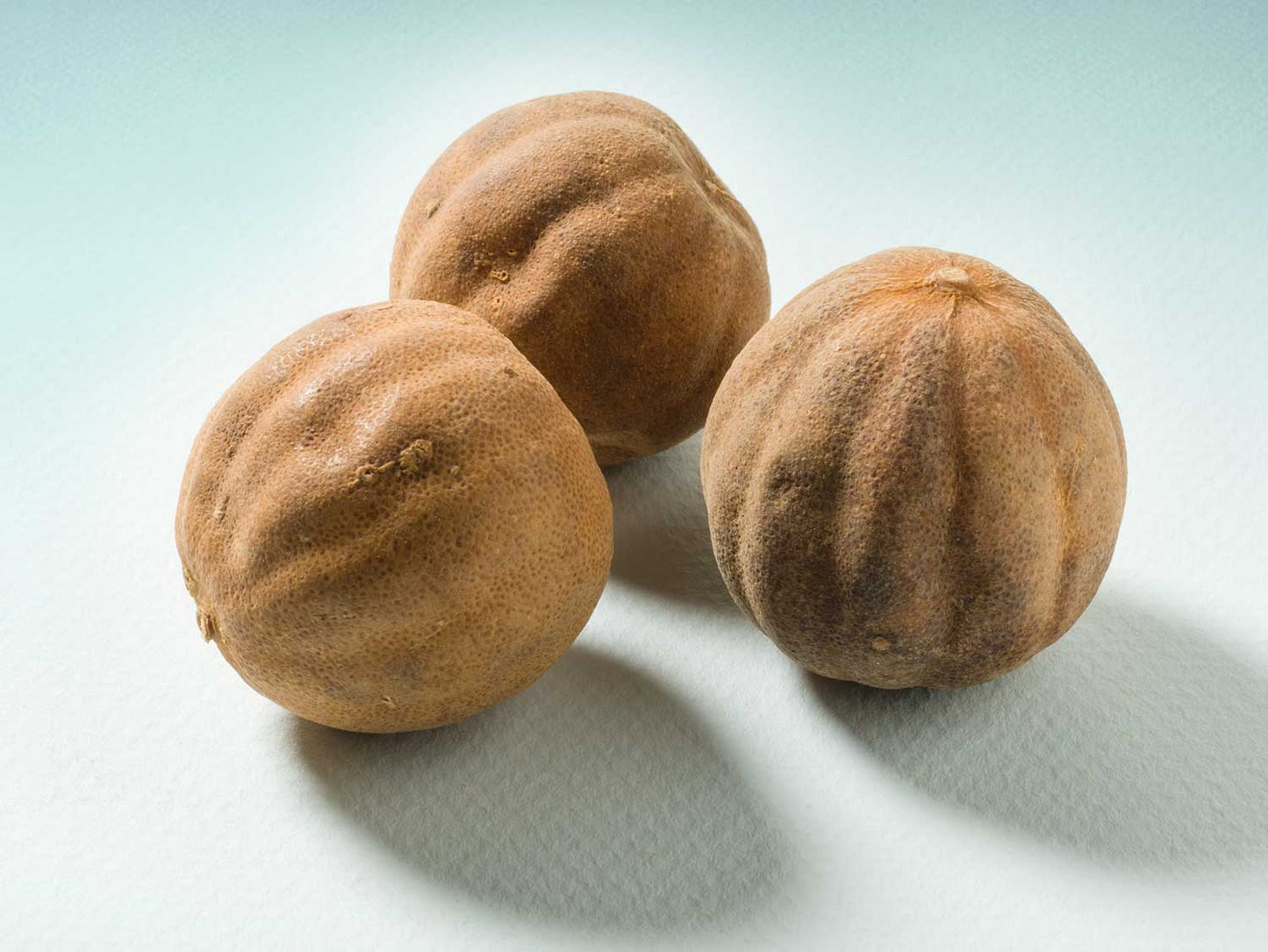 Libanonské limetky 30g