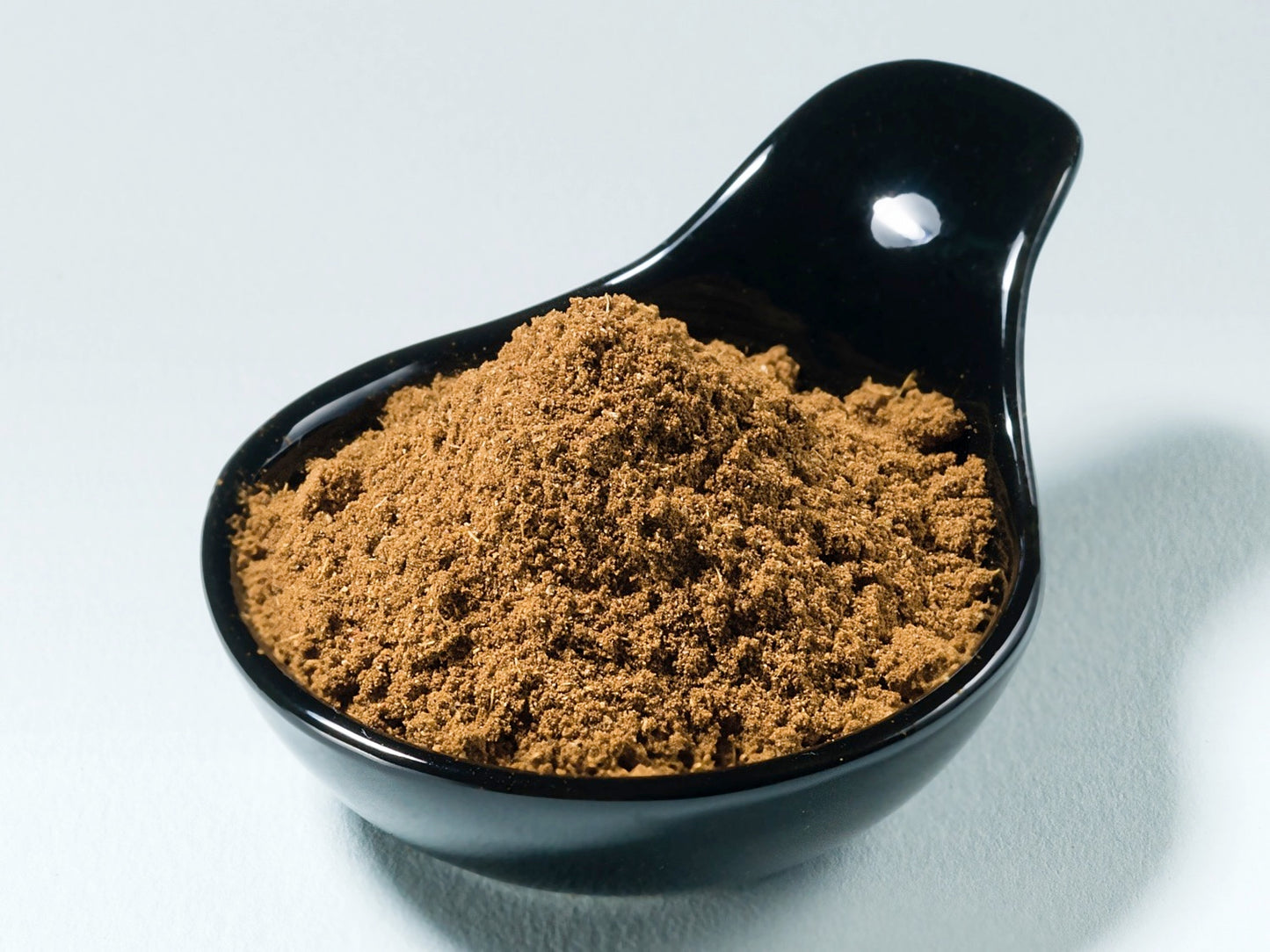 Neapolská pistole 50g