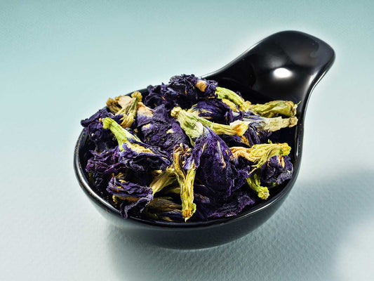 Motýlí hrášek 8g