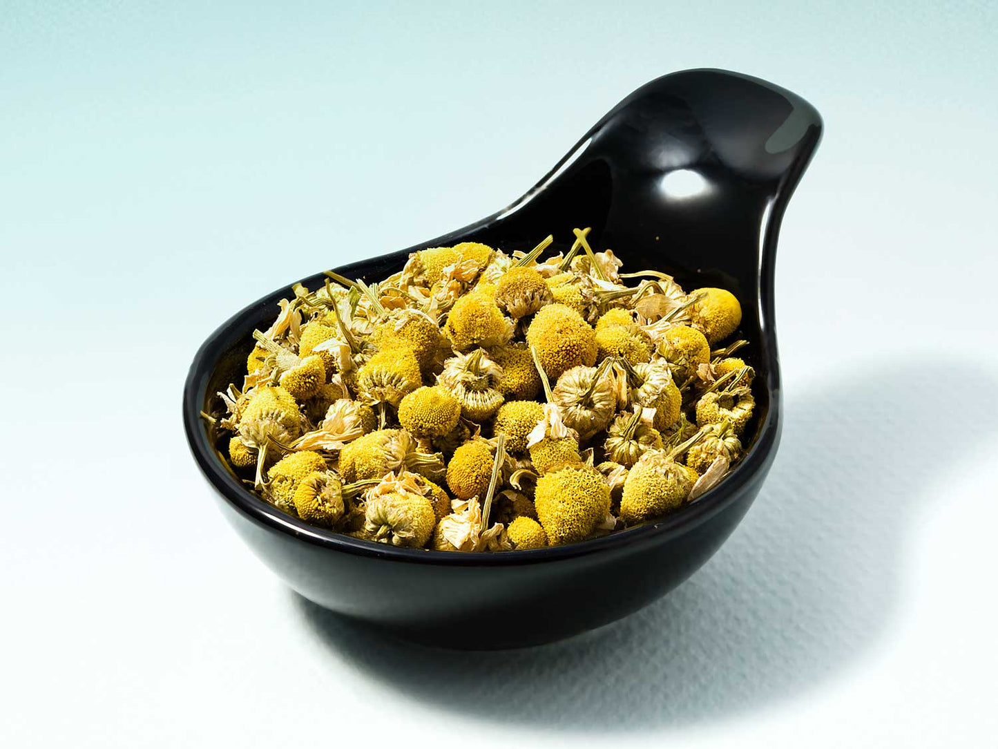 Matricaria heřmánek 30g