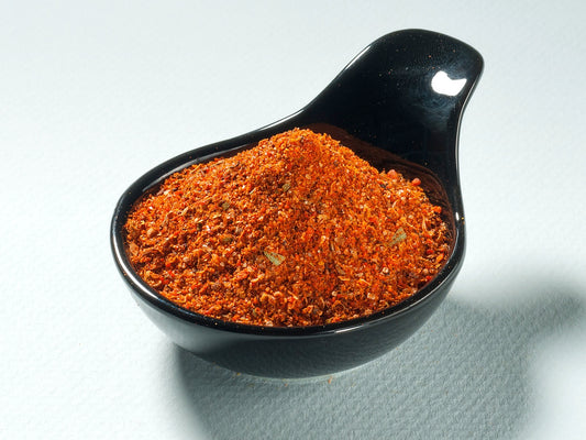 Chilli con carne 50g