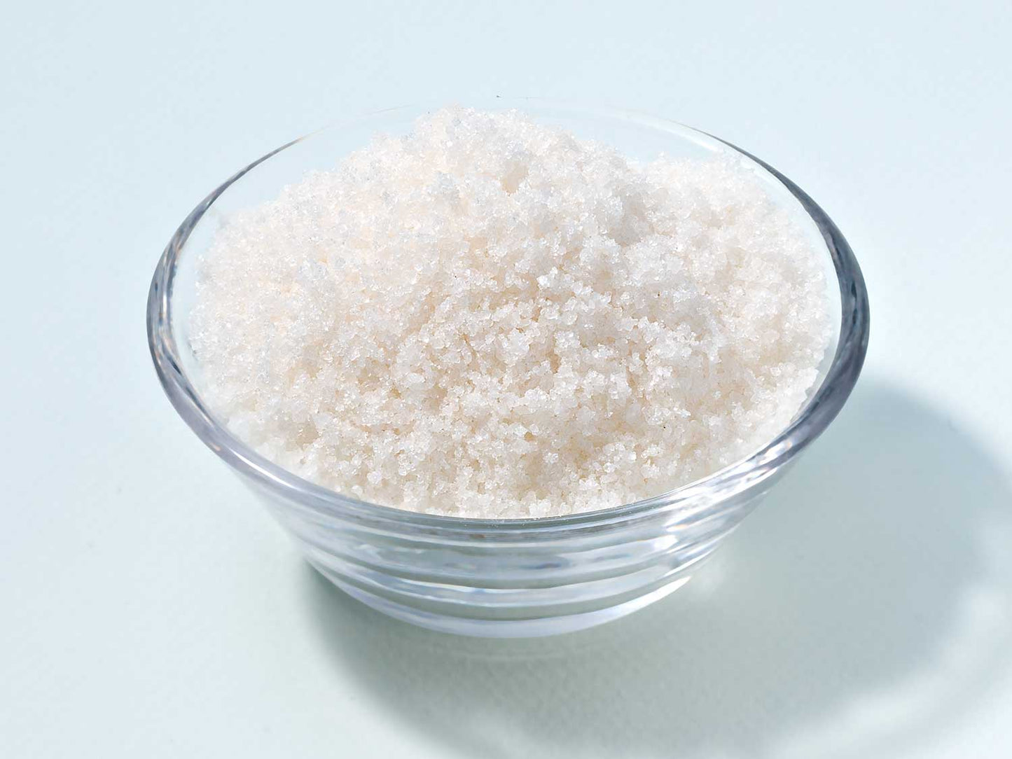Jihoafrický fleur de sel 60g