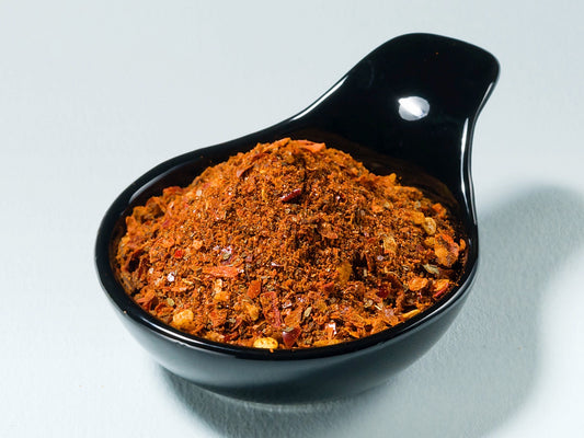 Harissa 50 g