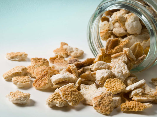 Citronová kůra 30 g