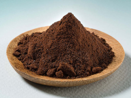 Lékořicová šťáva sušená mrazem 30 g