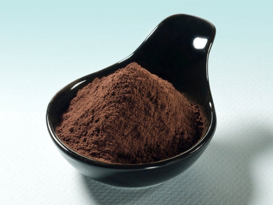 Jamajský pepř prášek 20g