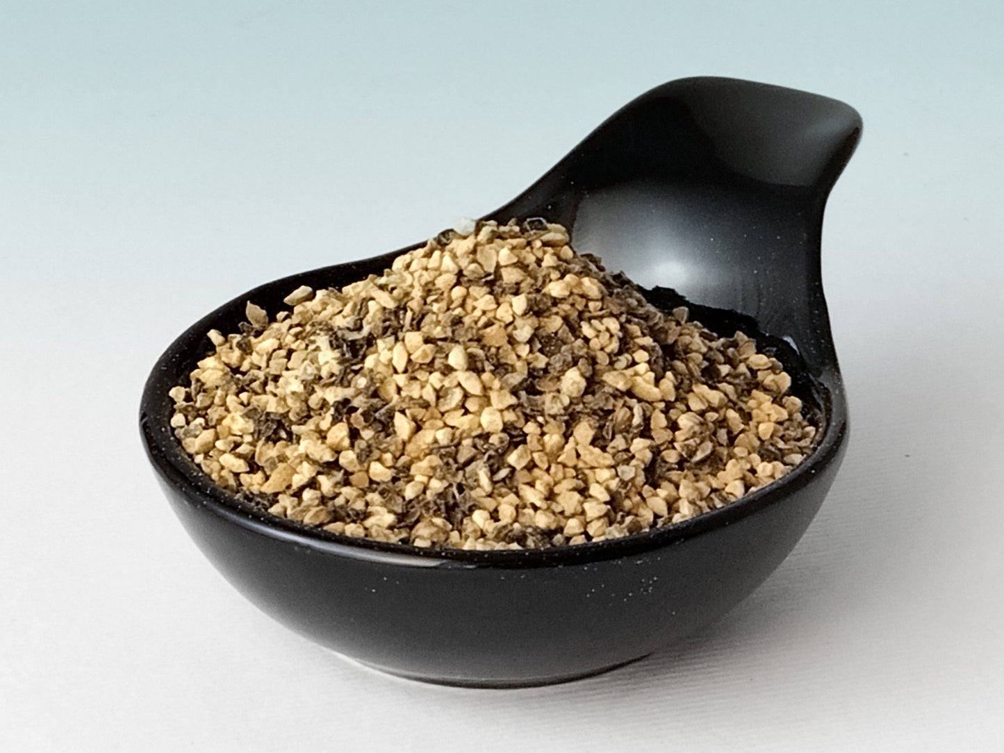 Mignonette pepř černý mletý 40g