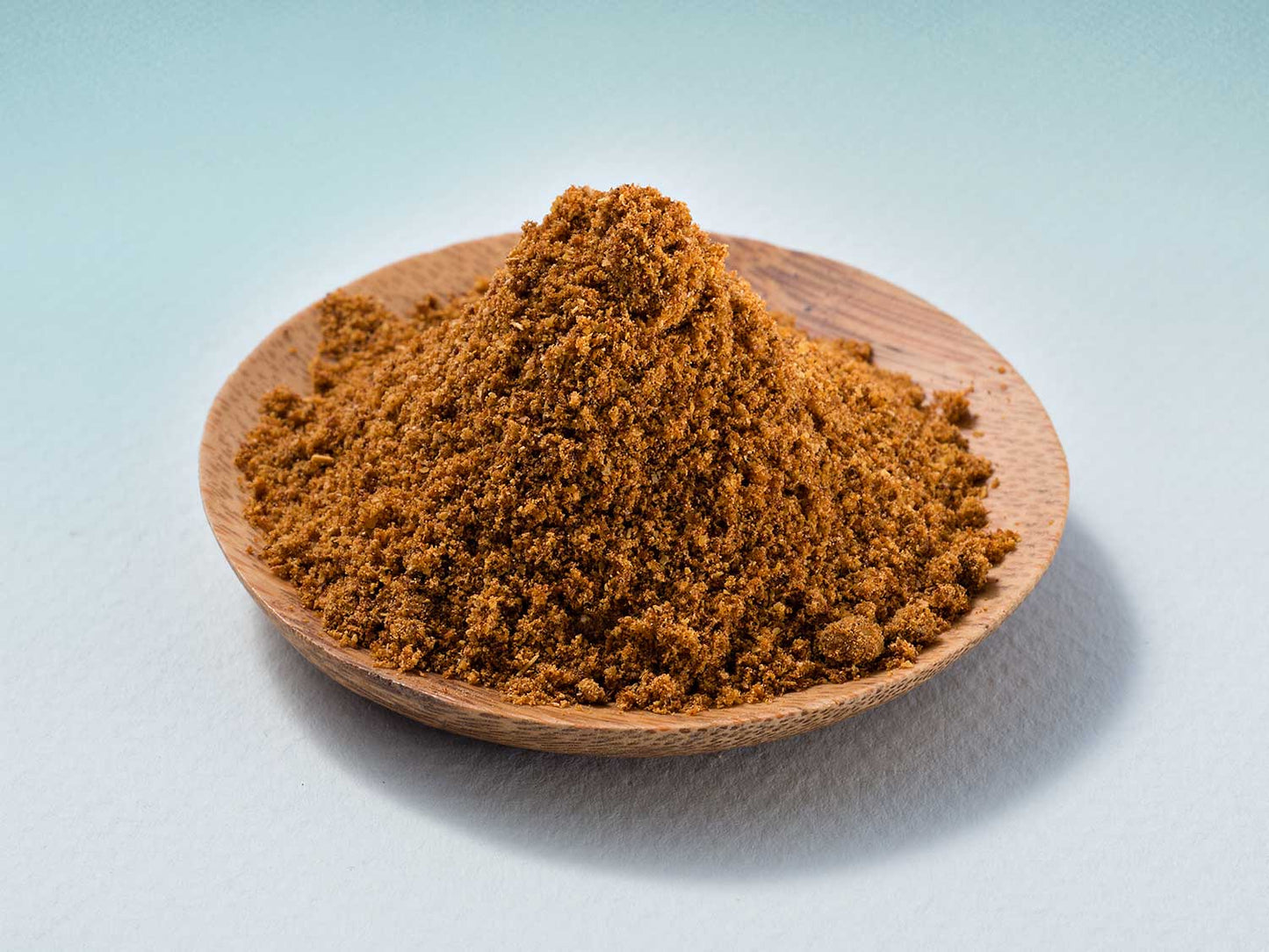 Chilli Bhut Jolokia prášek 10g