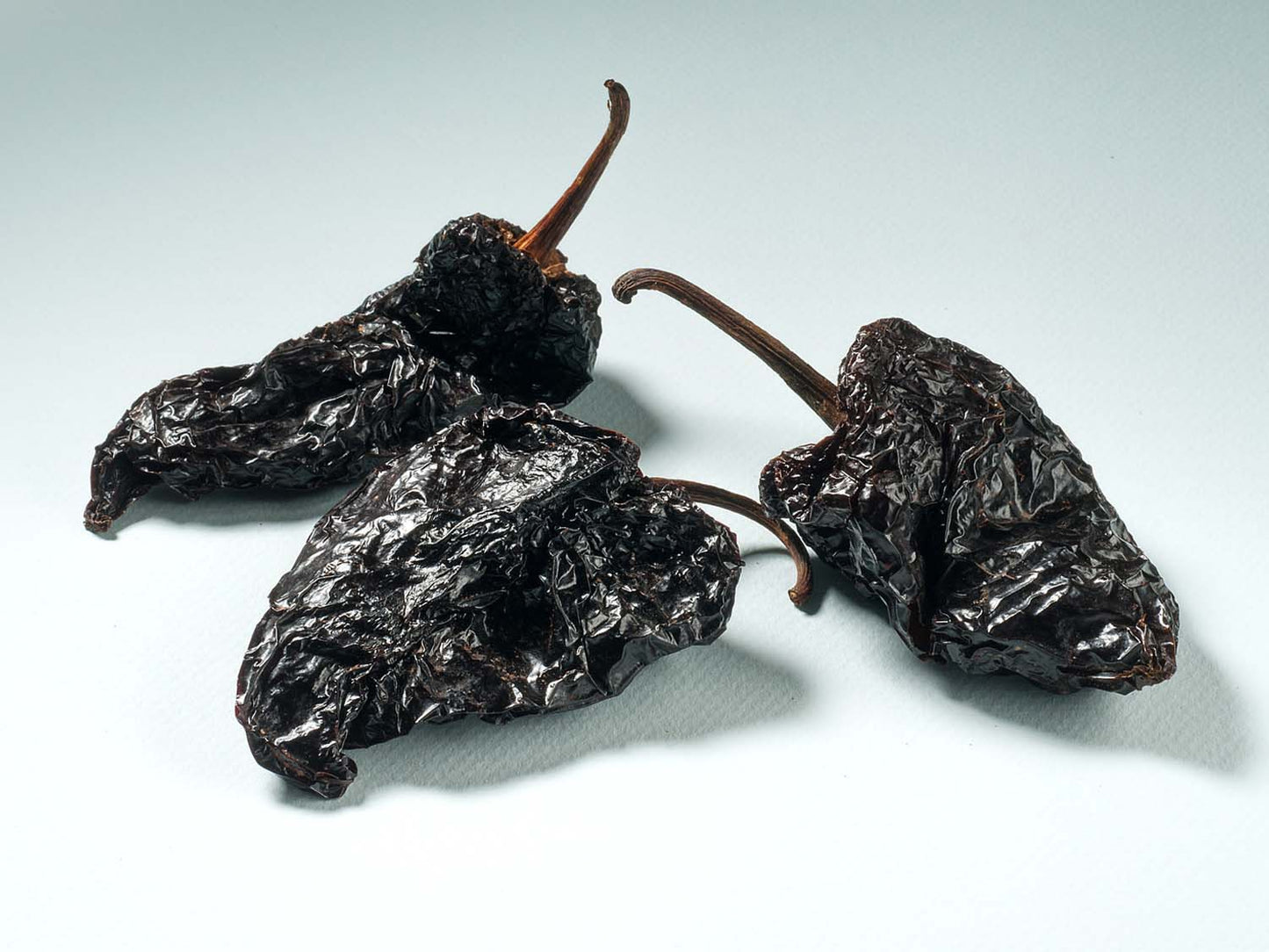 Mulato chilli paprička celá 50g