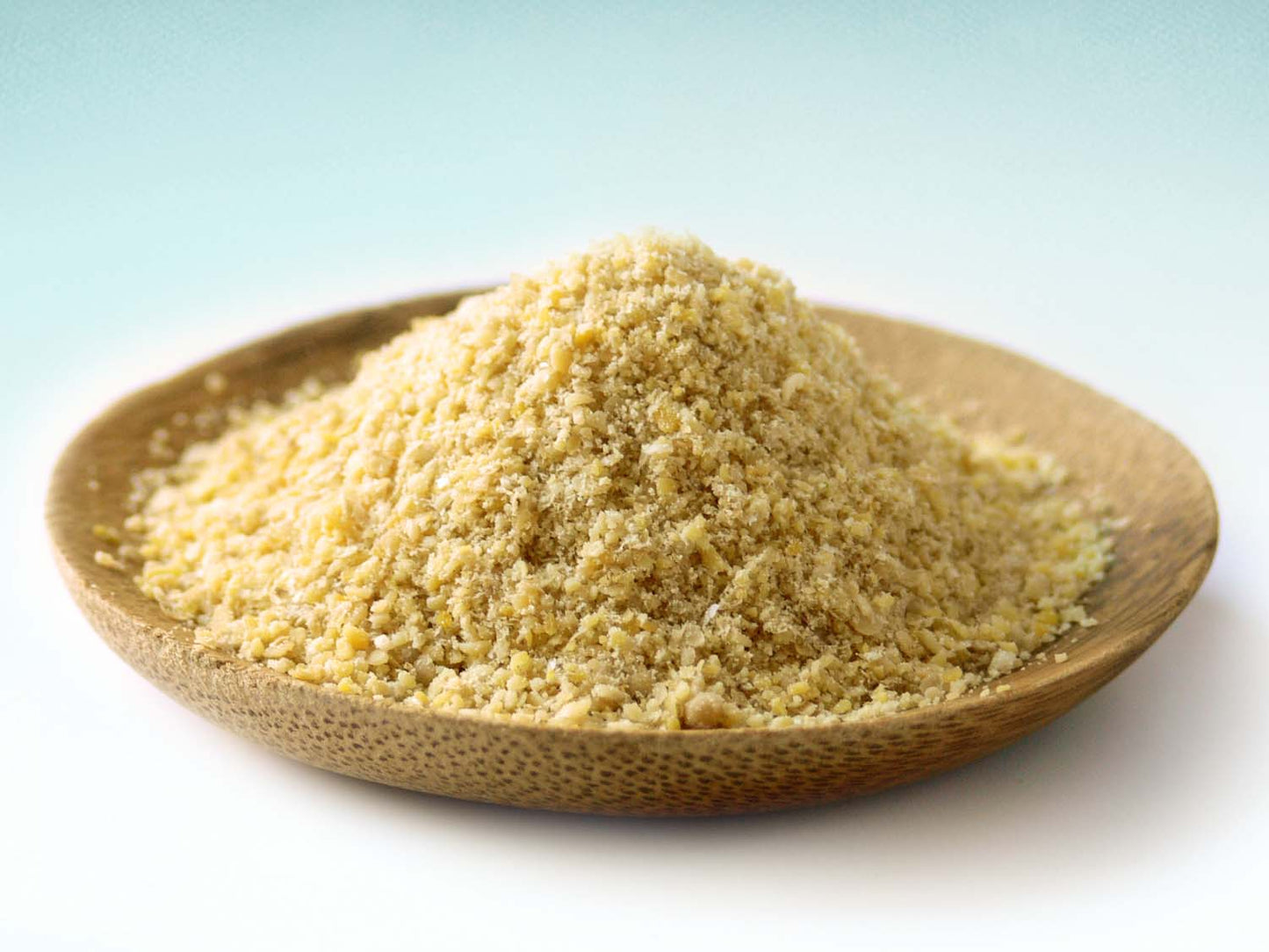 Žlutá hořčice prášek 50 g