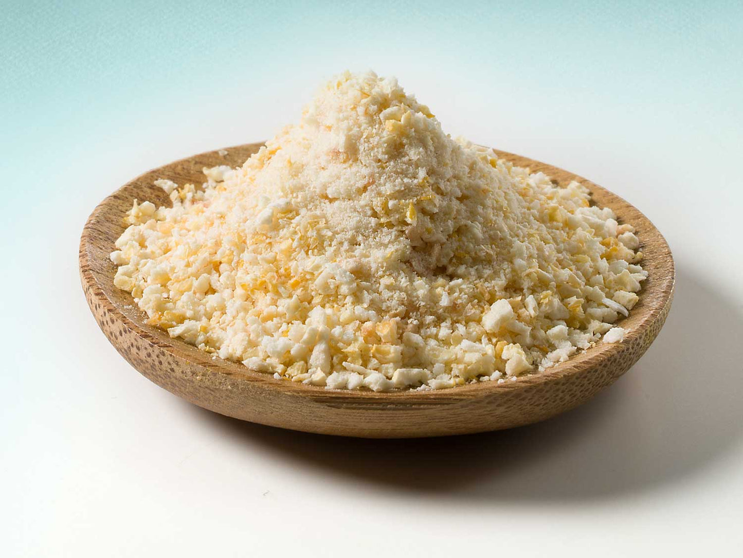 Lyofilizované Yuzu 10g