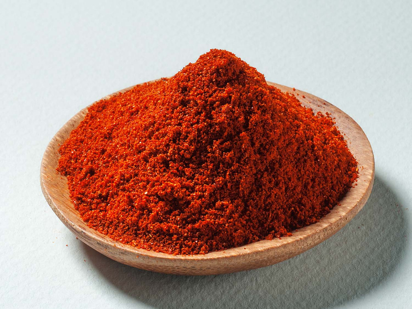 Paprika delikátní 40g